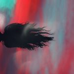 Pregnancy after miscarriage during the second trimester