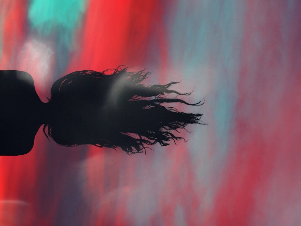 Pregnancy after miscarriage during the second trimester